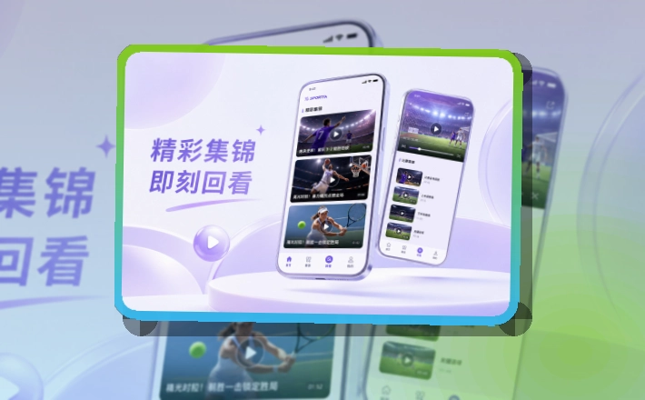 App比赛讨论信息页面