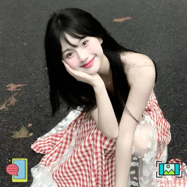 吴宇球迷